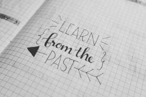 https://www.ihmadrid.live/blog/past-perfect.html