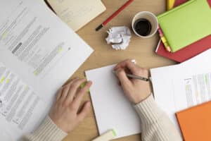 https://www.ihmadrid.live/blog/article-writing-b2-cambdridge.html