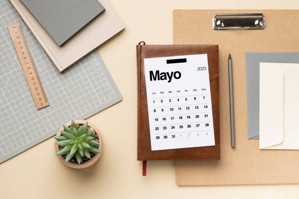 https://www.ihmadrid.live/en/blog/how-to-say-the-date-in-spanish.html