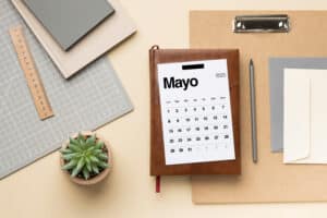 https://www.ihmadrid.live/en/blog/how-to-say-the-date-in-spanish.html