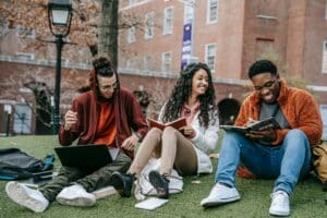 https://www.ihmadrid.live/en/blog/reflexive-verbs-in-spanish.html
