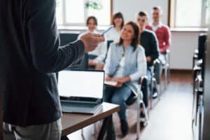 https://www.ihmadrid.live/en/blog/how-to-become-an-english-teacher-in-spain.html