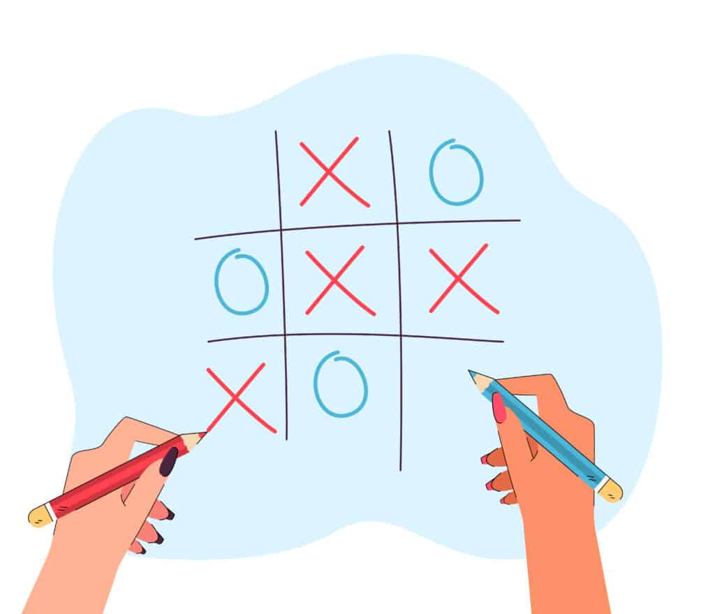 https://www.ihmadrid.live/en/blog/whiteboard-games-for-classroom.html
