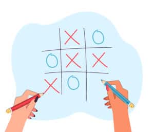 https://www.ihmadrid.live/en/blog/whiteboard-games-for-classroom.html