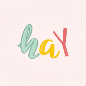 https://www.ihmadrid.live/en/blog/ahi-ay-hay-spanish.html