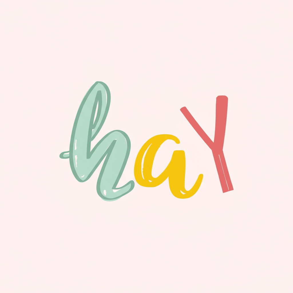 https://www.ihmadrid.live/en/blog/ahi-ay-hay-spanish.html