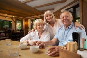 https://www.ihmadrid.live/en/blog/fun-activities-for-seniors