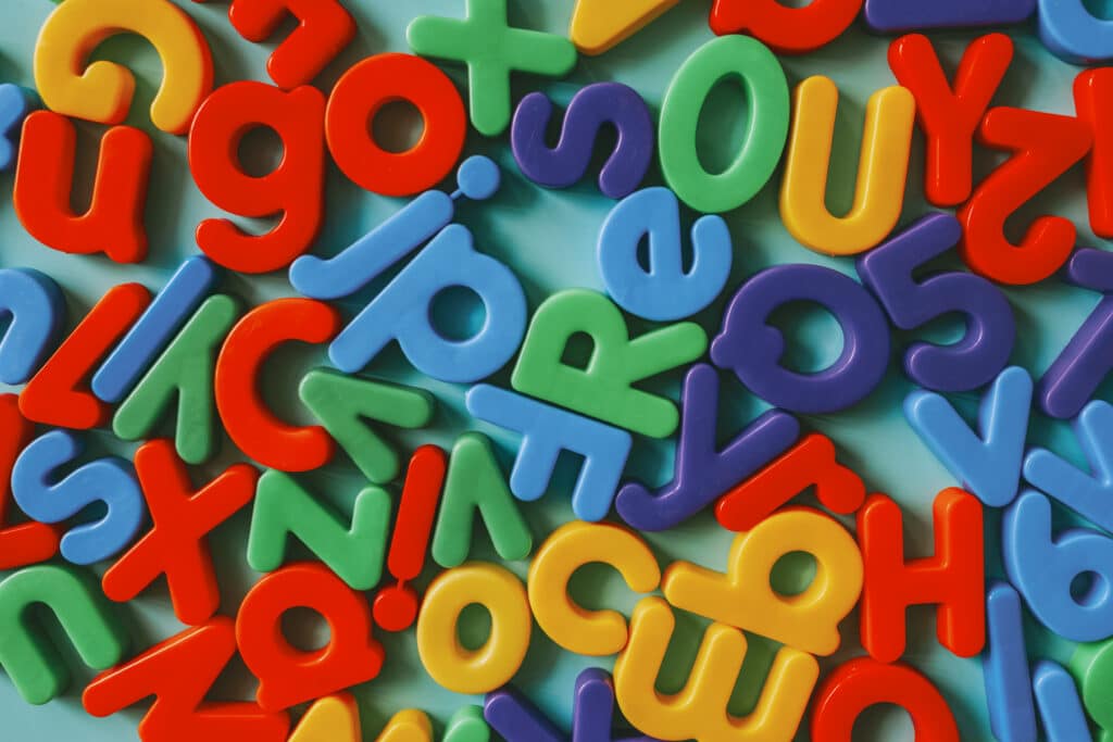 https://www.ihmadrid.live/en/blog/capital-letters-in-spanish.html
