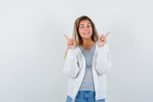 https://www.ihmadrid.live/en/blog/si-with-accent-and-si-without-accent-in-spanish.html