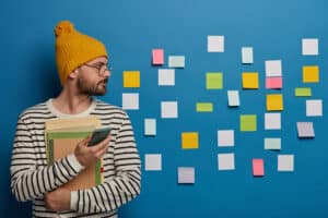 https://www.ihmadrid.live/blog/adverbios-de-frecuencia-en-ingles-como-usar-y-donde-se-colocan.html