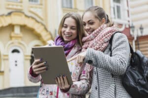 https://www.ihmadrid.live/en/blog/easy-way-to-learn-spanish.html