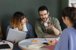 https://www.ihmadrid.live/en/blog/spanish-diminutives.html