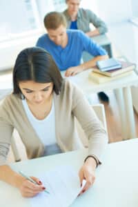 https://www.ihmadrid.live/blog/nivel-ingles-para-oposiciones.html