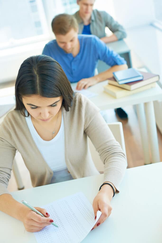 https://www.ihmadrid.live/blog/nivel-ingles-para-oposiciones.html