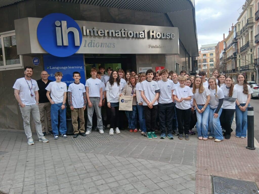 https://www.ihmadrid.live/en/blog/advantages-of-school-trips-to-spain.html