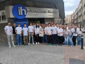https://www.ihmadrid.live/en/blog/advantages-of-school-trips-to-spain.html