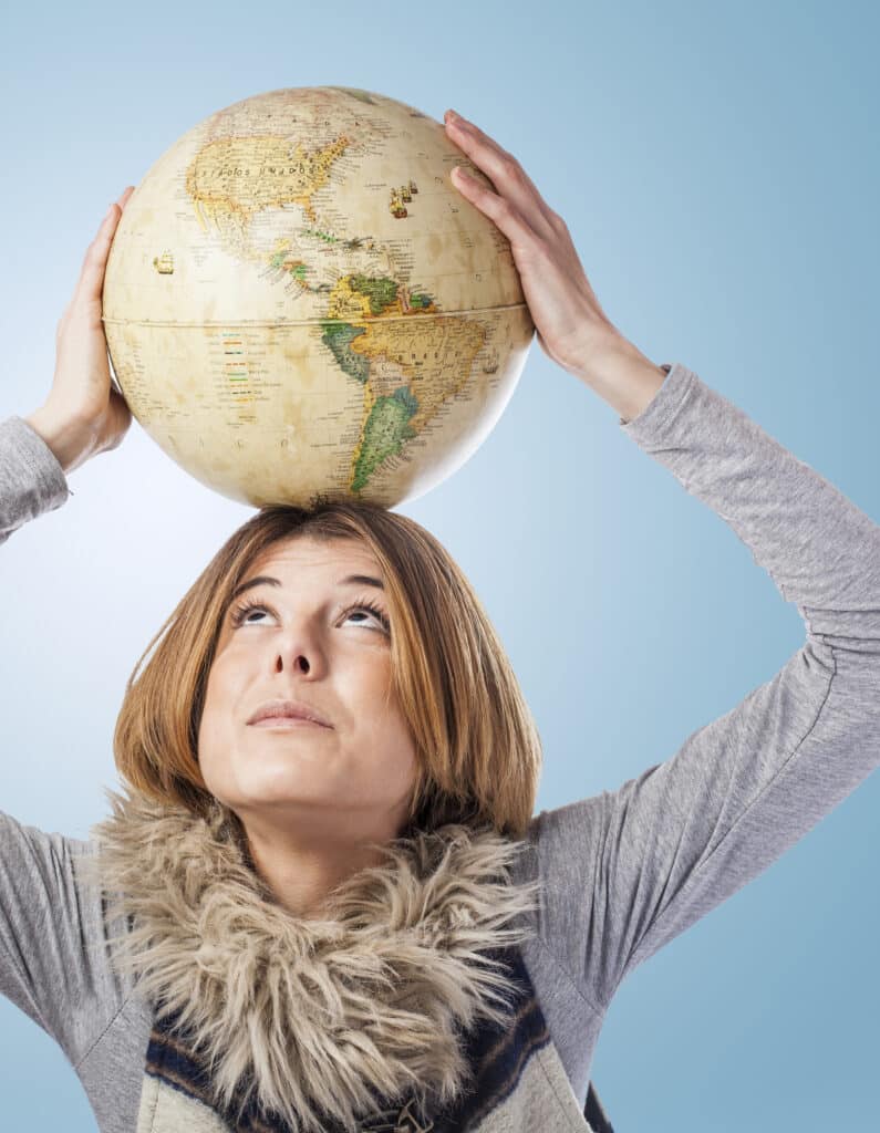 https://www.ihmadrid.live/blog/beneficios-de-aprender-idioma-nuevo.html