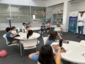 https://www.ihmadrid.live/blog/emprendimiento-para-ninos-mba-kids.html