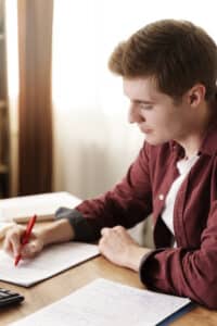 https://www.ihmadrid.live/blog/ielts-vs-toefl.html