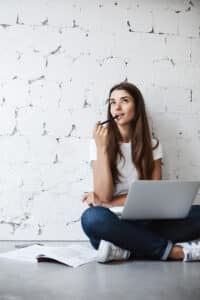 https://www.ihmadrid.live/en/blog/femenine-masculine-nouns-spanish.html