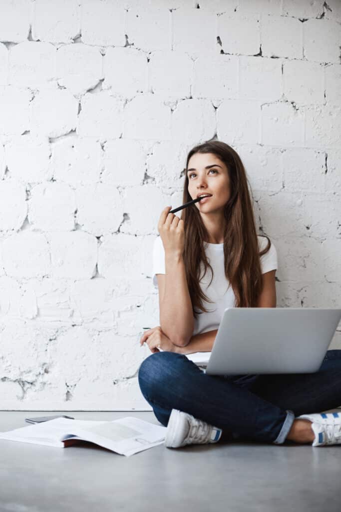 https://www.ihmadrid.live/en/blog/femenine-masculine-nouns-spanish.html