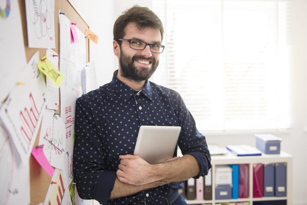 https://www.ihmadrid.live/en/blog/best-tefl-certification.html