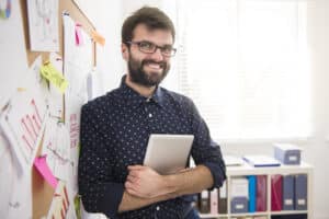 https://www.ihmadrid.live/en/blog/best-tefl-certification.html