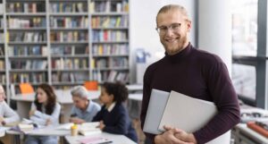 https://www.ihmadrid.live/en/blog/professional-development-for-english-teachers.html