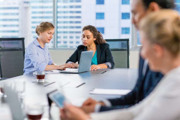 /teacher-training/introduction-to-teaching-business-english