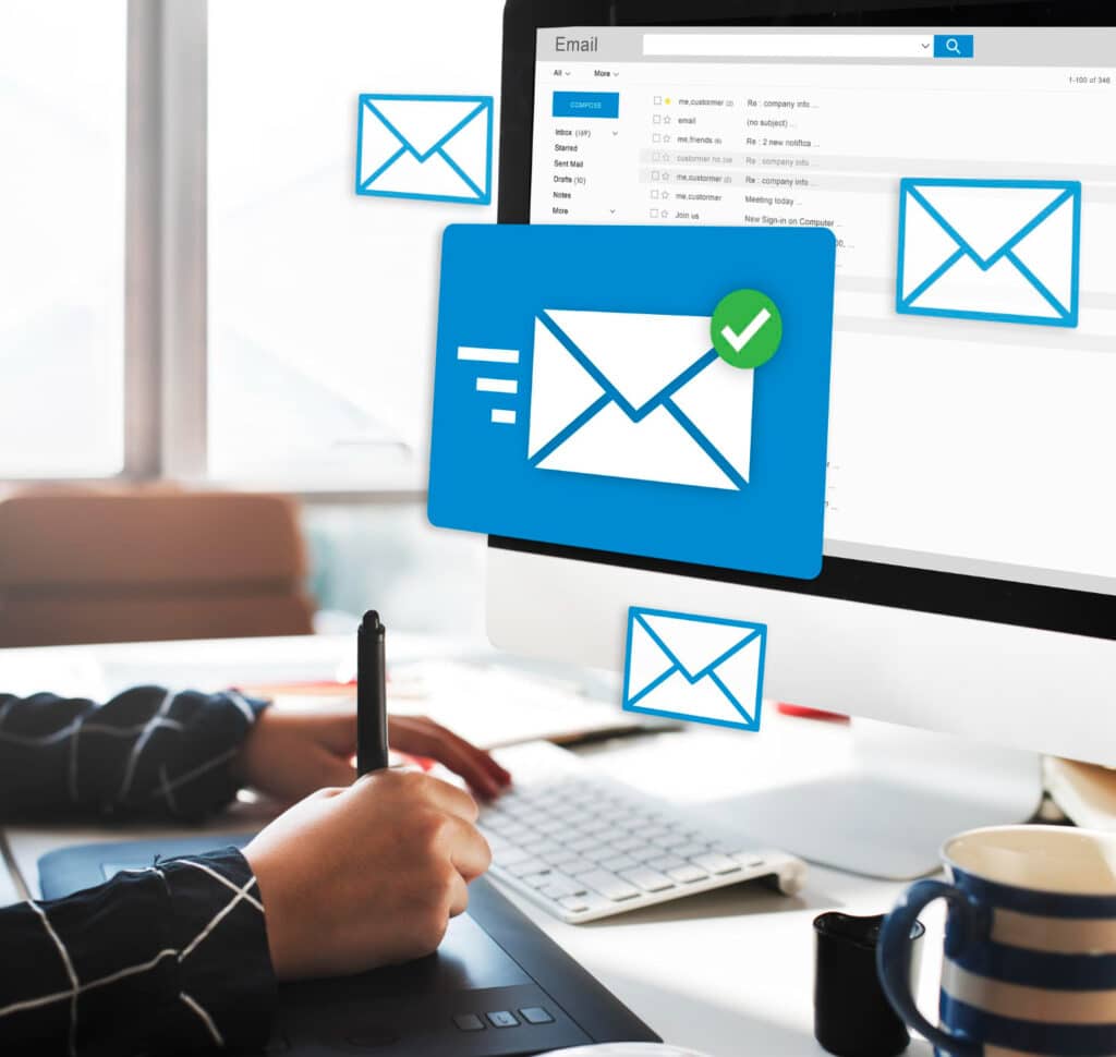 https://www.ihmadrid.live//blog/email-carta-informal-B2-cambridge.html