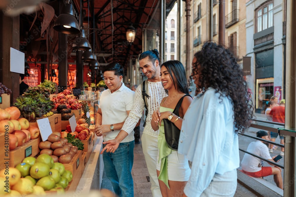 AdobeStock 1643107963 Preview