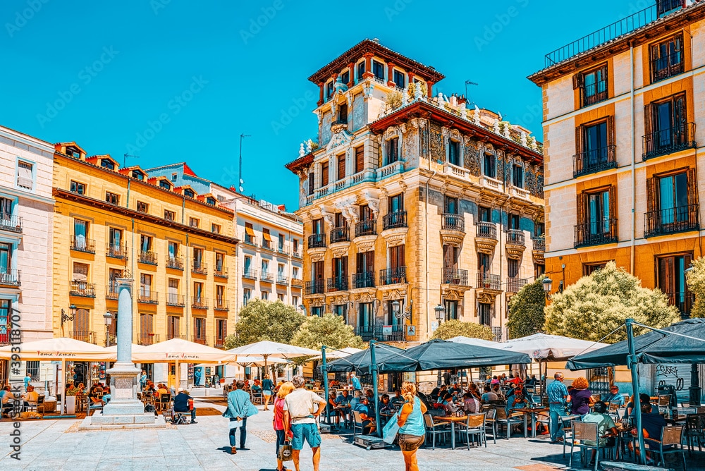 AdobeStock 393118707 Preview