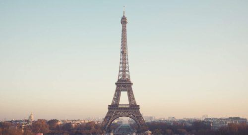 7cfc0d0f-74dd-49d1-8789-14f74a226138